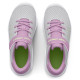 Under Armour UA GPS Pursuit 3 BL AC